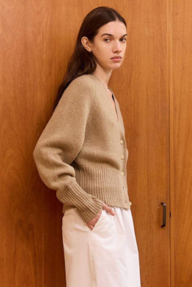 LuxeLoungewear_04_18DEC_Mobile_311x464