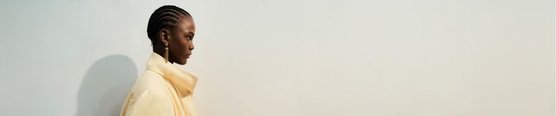 ChloexEres_Banner_1920x400_May23