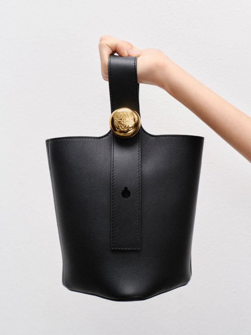 WellnessHERO1_TrioPromoDesktop_1320x1320