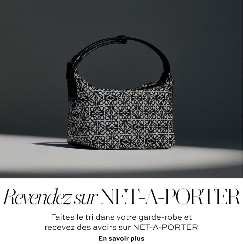 PayIn3_SkinnyPromoBanner_1200x300.jpg10