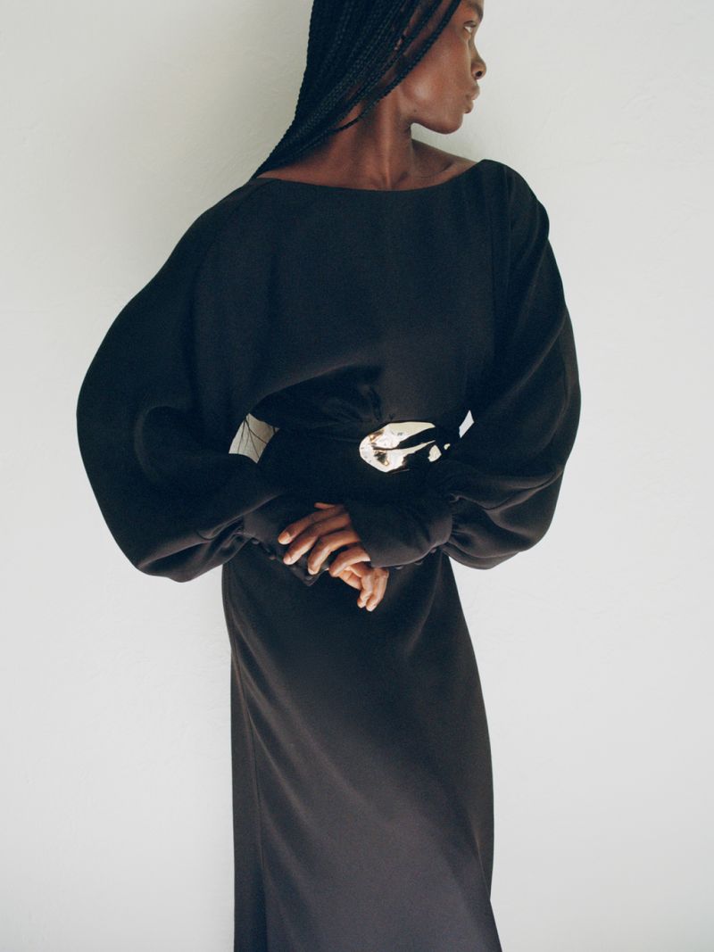 WellnessHERO1_TrioPromoDesktop_1320x1320