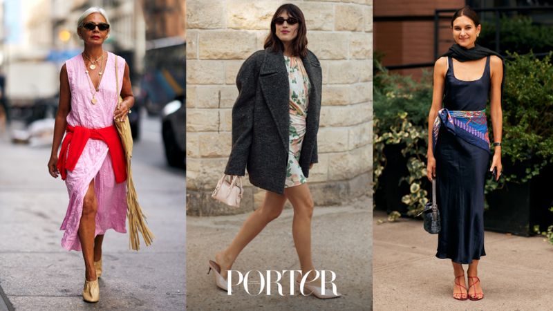 Jewelry_FullInListMobile_768x432 (1)