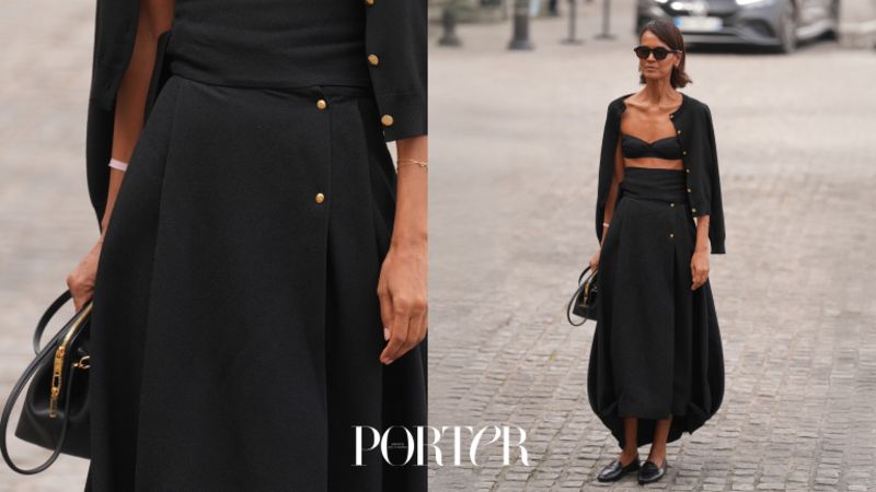 Shop by workwear_ExitGateMobile_768x432