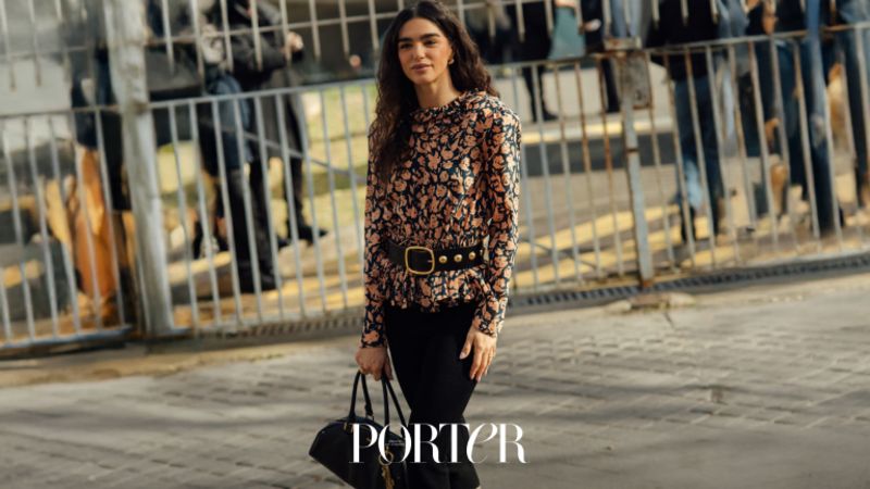 Shop by workwear_ExitGateMobile_768x432