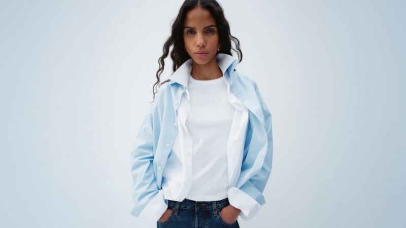 Shop by workwear_ExitGateMobile_768x432