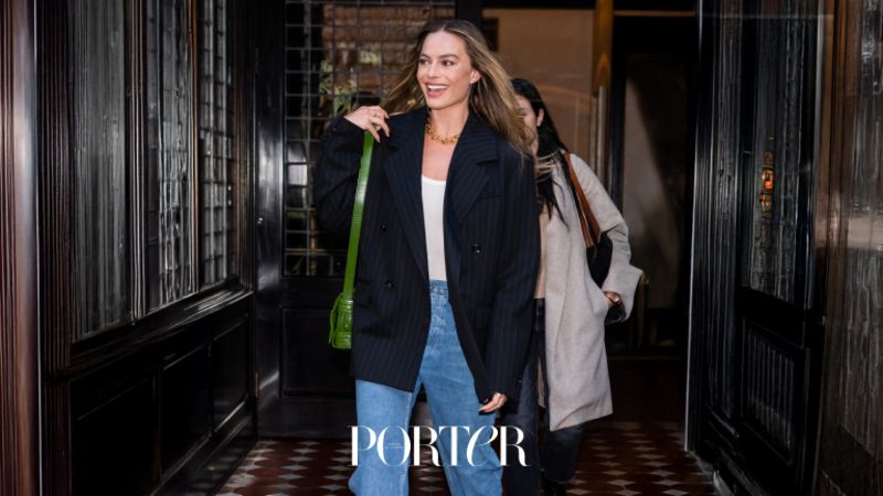 Shop by workwear_ExitGateMobile_768x432