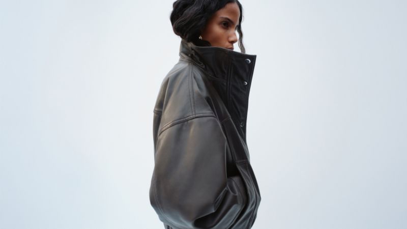 FW22 WISHLIST_768 X 432 copy