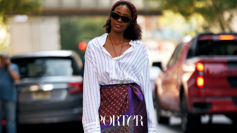 FW22 WISHLIST_768 X 432 copy