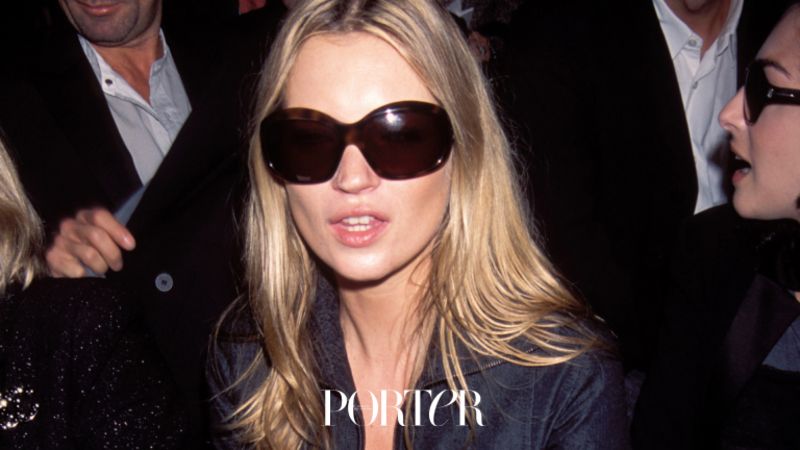 FW22 WISHLIST_768 X 432 copy