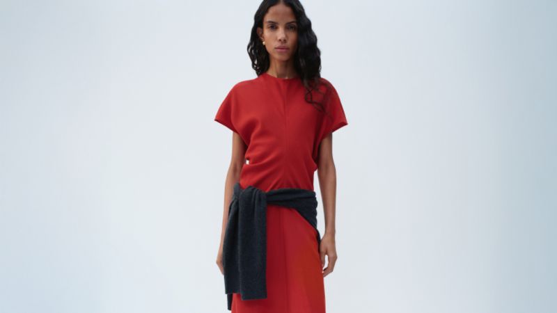 Shop by Cult finds_ExitGateMobile_768x432