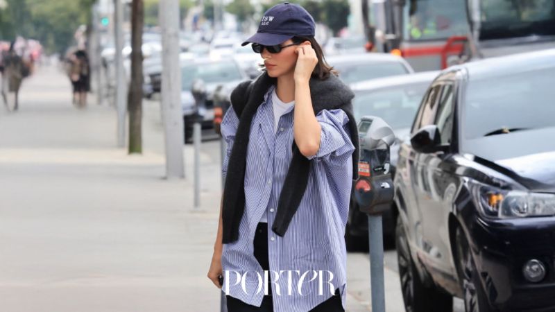 Shop by Cult finds_ExitGateMobile_768x432