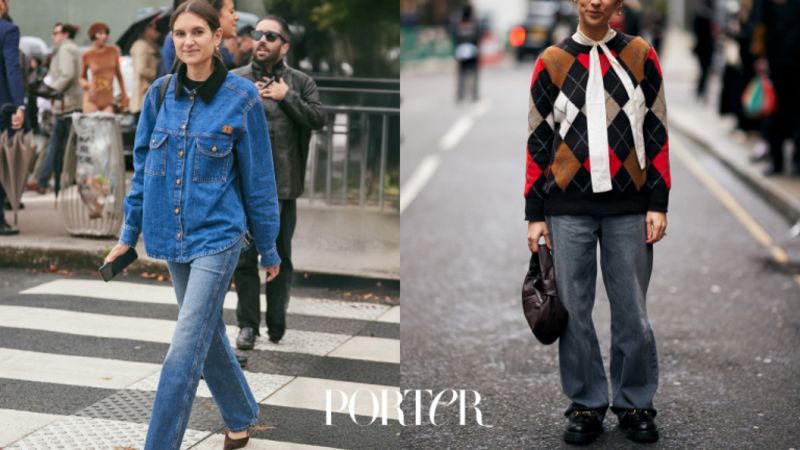 Shop by Cult finds_ExitGateMobile_768x432