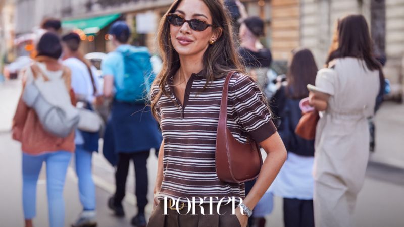 Shop by Cult finds_ExitGateMobile_768x432