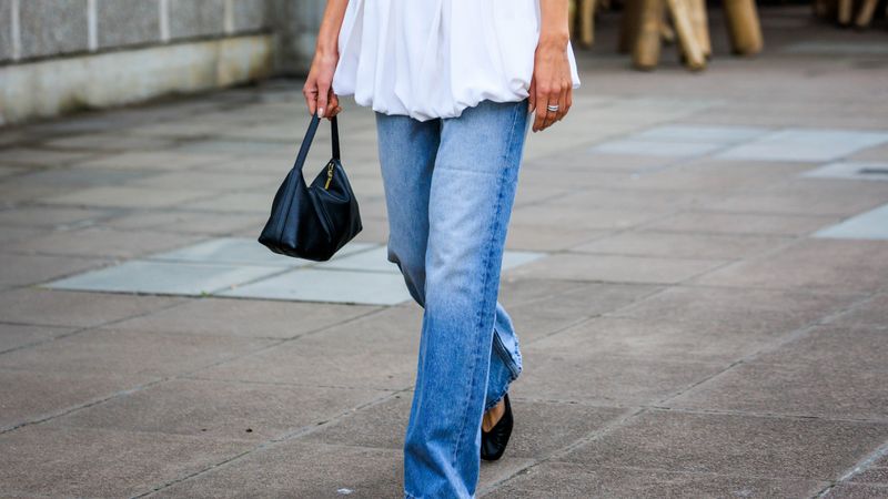 Shop by workwear_ExitGateMobile_768x432
