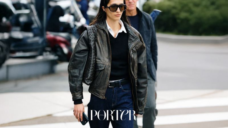 Shop by workwear_ExitGateMobile_768x432