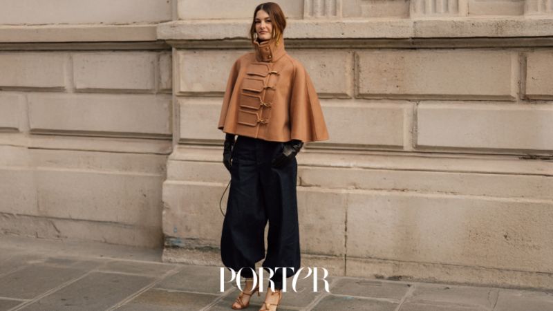 FW22 WISHLIST_768 X 432 copy