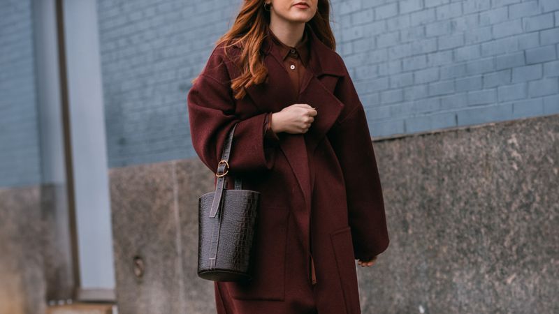 FW22 WISHLIST_768 X 432 copy