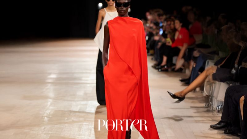 Exit Gate (Mobile)_ 768 x 432