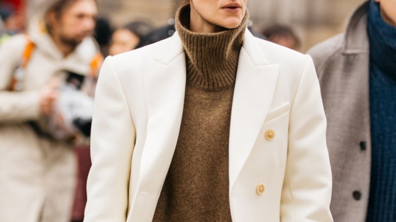 FW22 WISHLIST_768 X 432 copy
