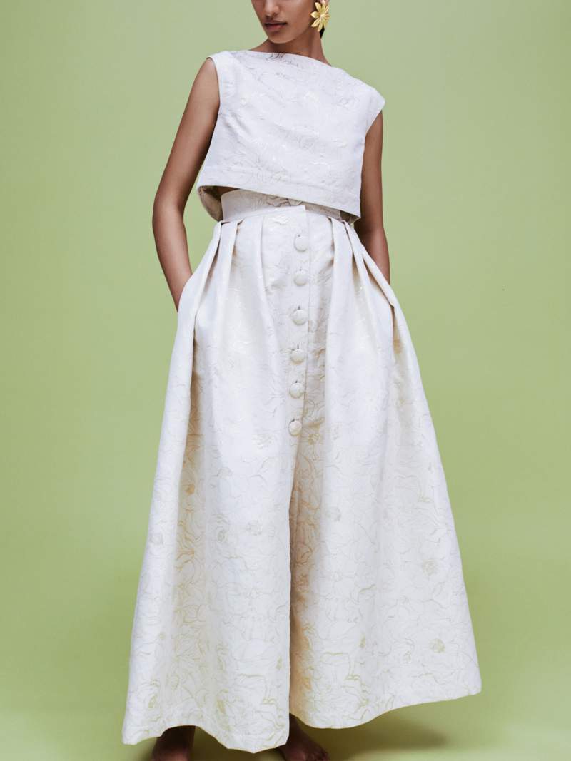 NET-A-PORTER | Luxury Fashion, Beauty & Lifestyle for Women