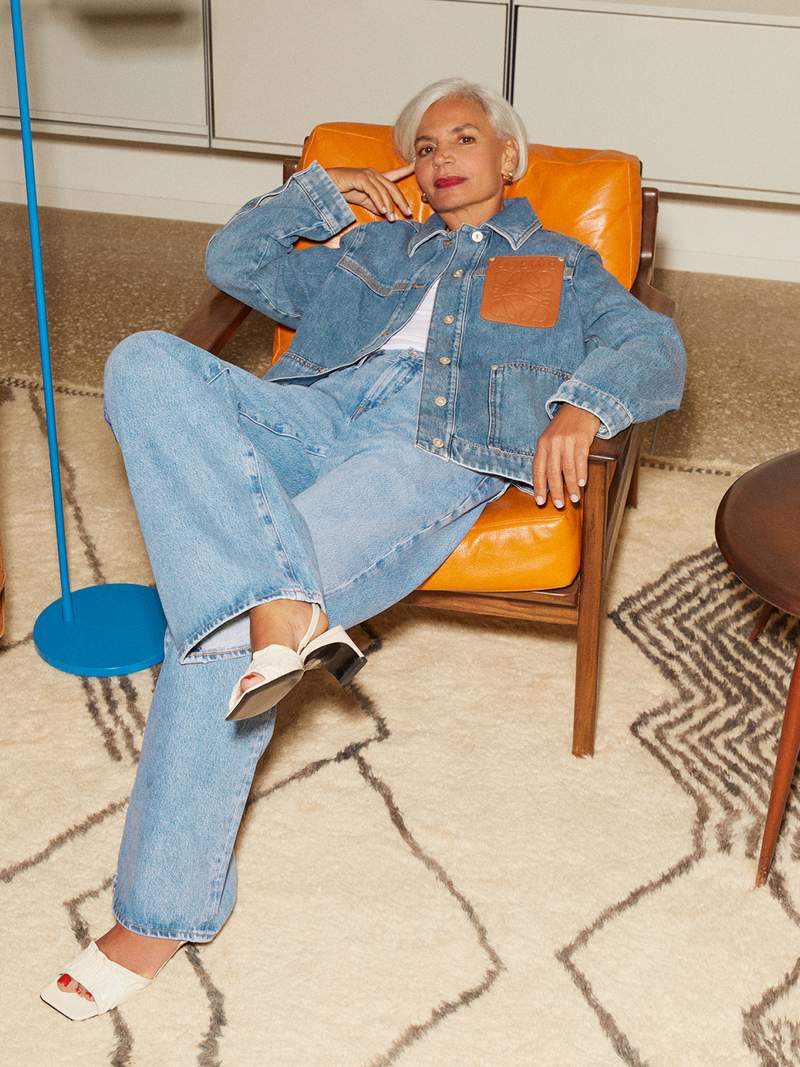 NET-A-PORTER | Luxury Fashion, Beauty & Lifestyle for Women