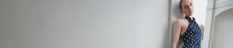 Carolina Herrera_DesktopLandingPage_1920x400