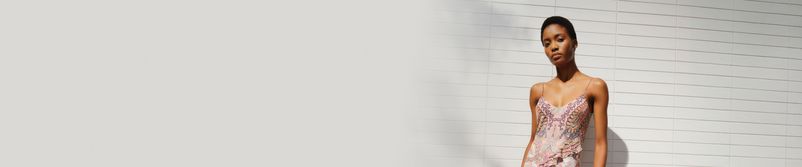 ETRO_SS23_Banner_1920x400