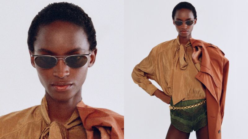 Jewelry_FullInListMobile_768x432 (1)