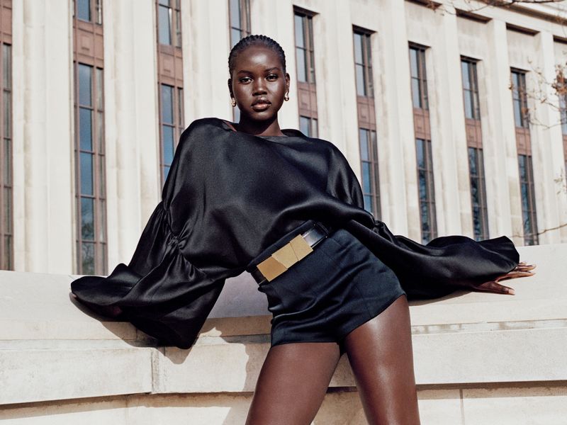 NET-A-PORTER | Designermode, Luxus-Fashion & Beauty für Damen