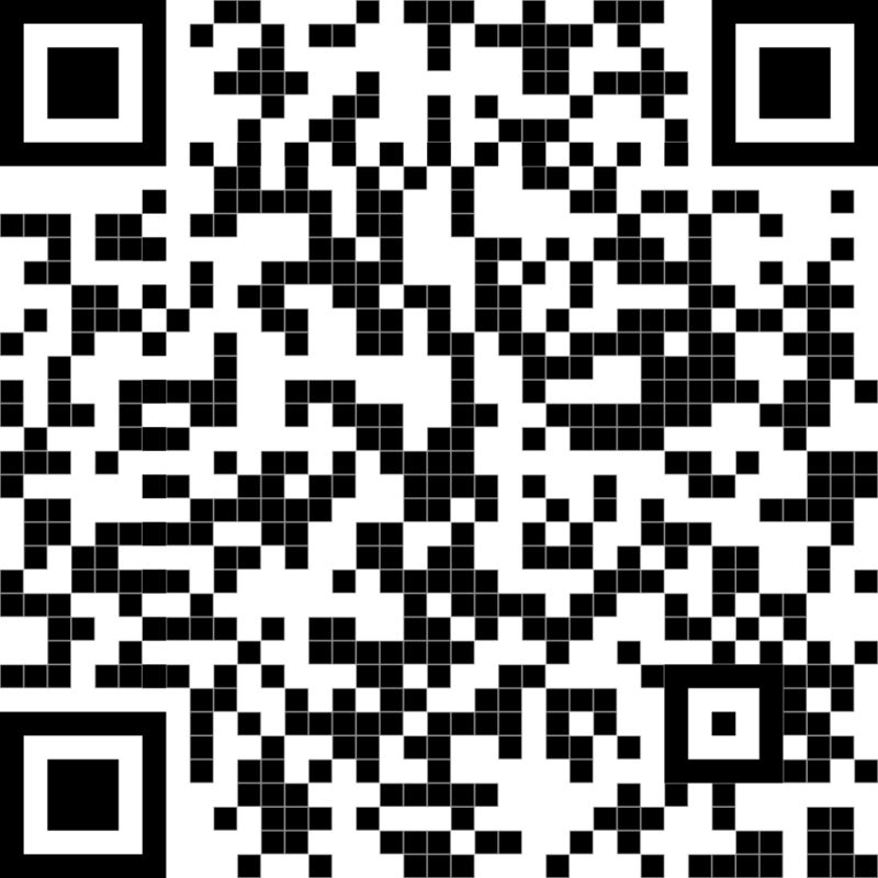 download-app-qr-code
