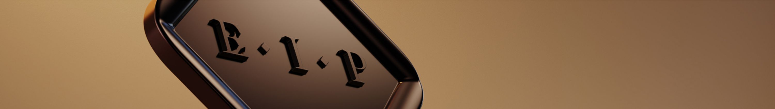 EIP Banner