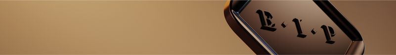 EIP Banner