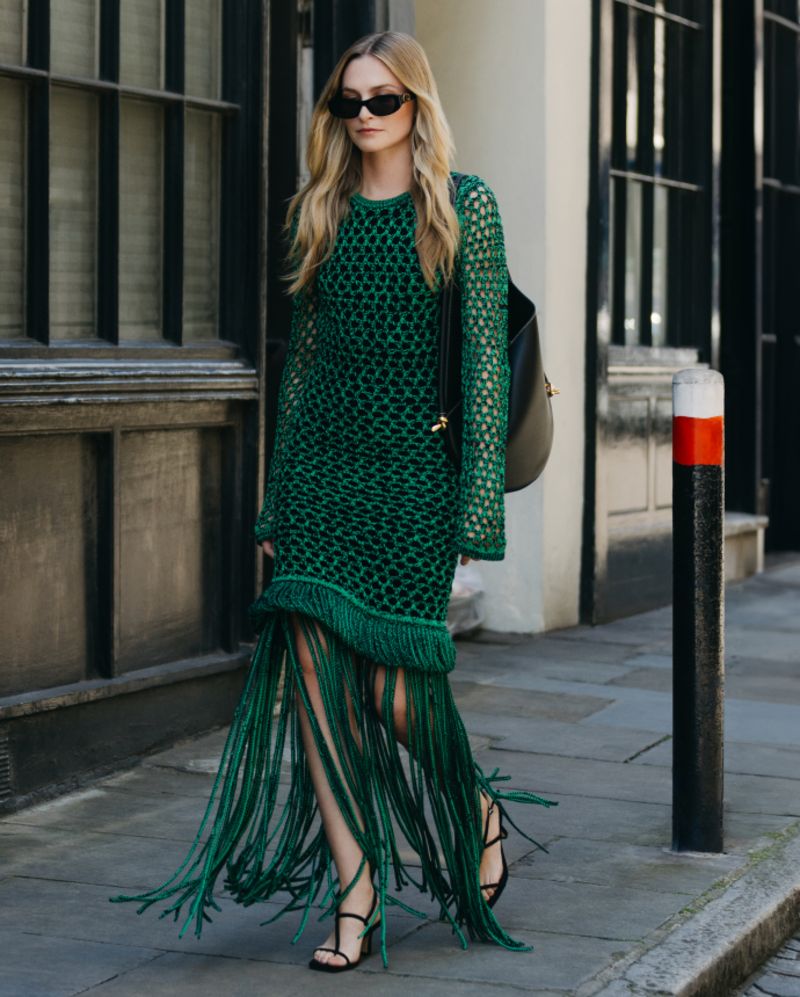 ChampioningPeople_DuoModule_C_Mobile_690x860