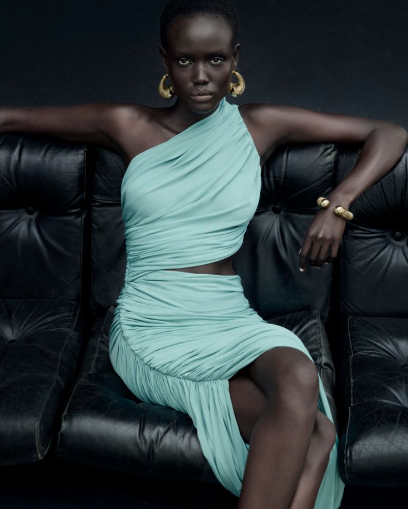 ChampioningPeople_DuoModule_A_Mobile_690x860