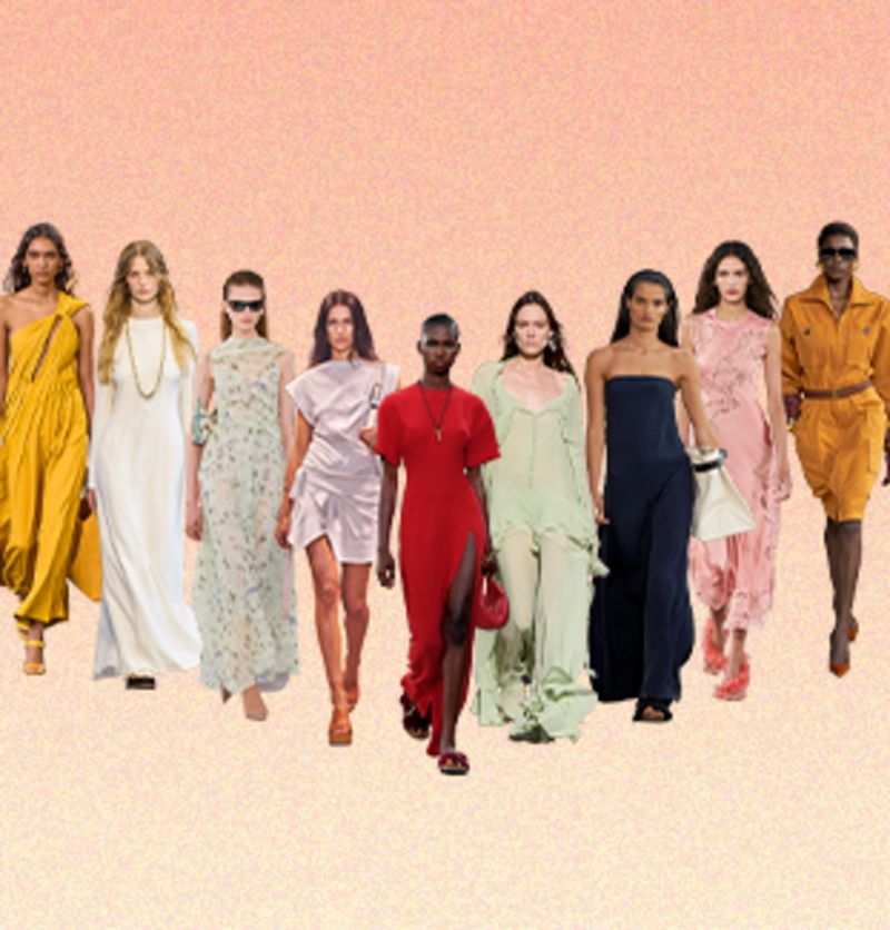 BestSummerDresses_23_05APRIL_Landing_Mobile_311x325