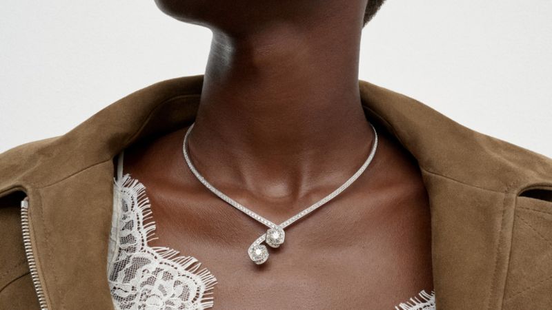Jewelry_FullInListMobile_768x432 (1)