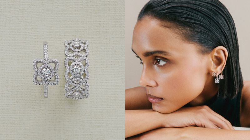 Jewelry_FullInListMobile_768x432 (1)