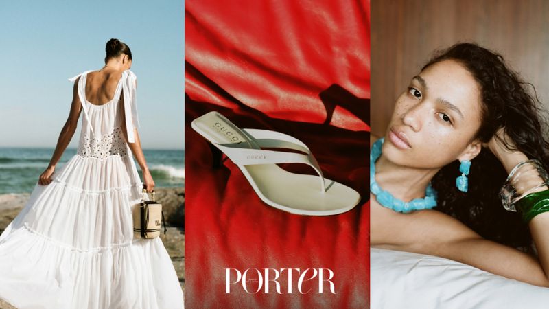 bridesmaid dresses net a porter The Destination Wedding: Designer Cocktail & Party Dresses Selection
