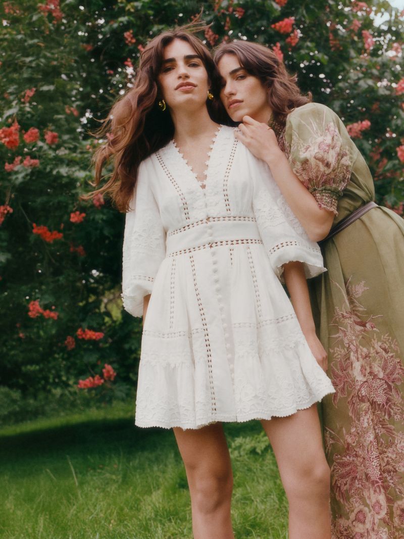 NET-A-PORTER | Luxury Fashion, Beauty & Lifestyle for Women