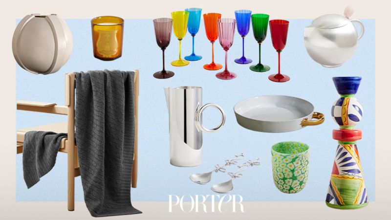 Jewelry_FullInListMobile_768x432 (1)