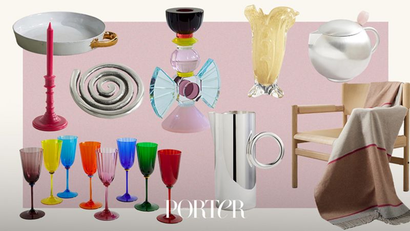 Jewelry_FullInListMobile_768x432 (1)