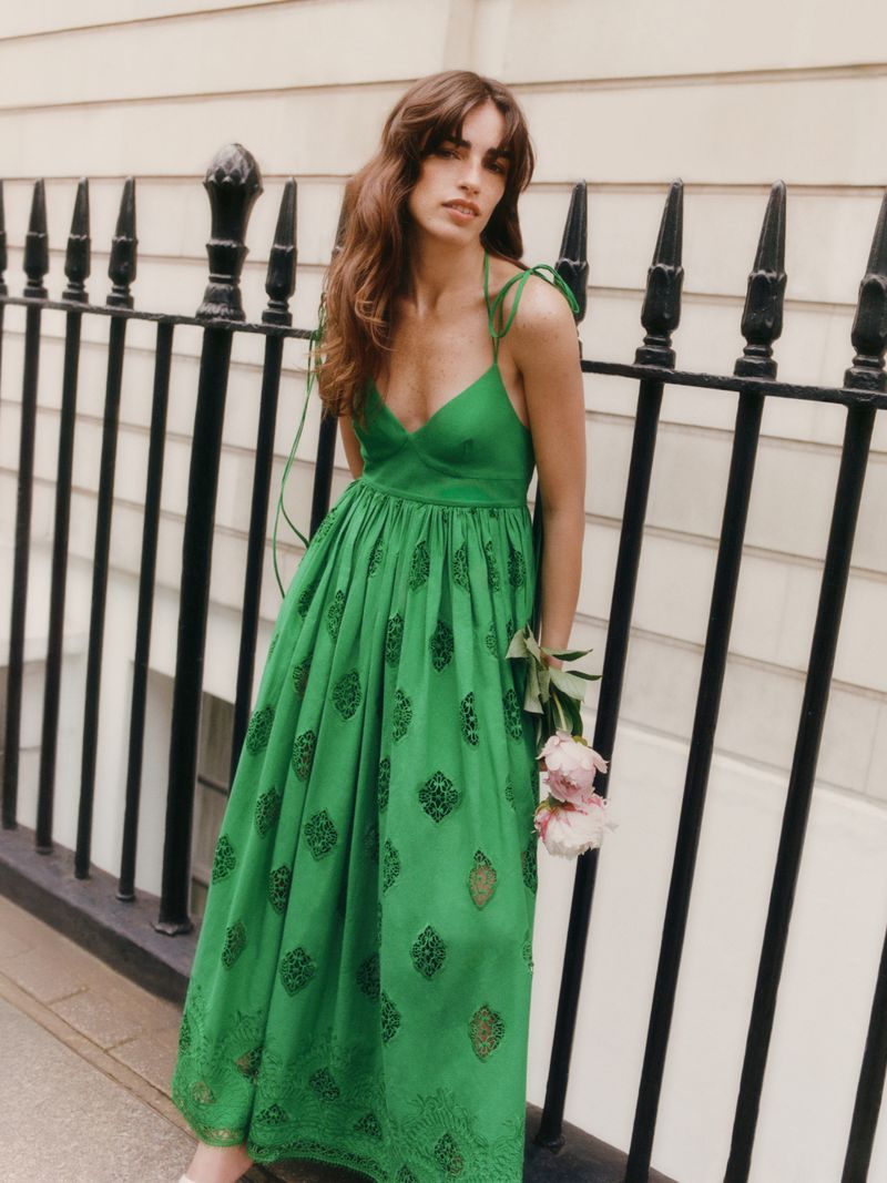 NET-A-PORTER | Designermode, Luxus-Fashion & Beauty für Damen