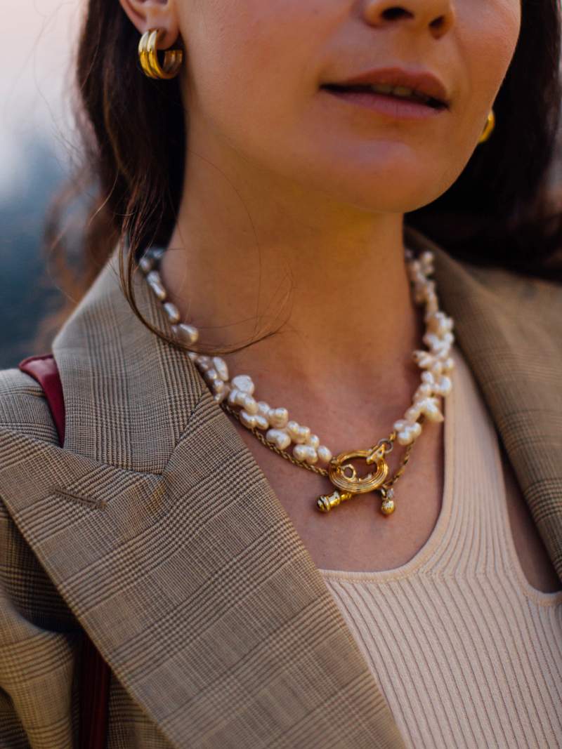 NET-A-PORTER | Luxury Fashion, Beauty & Lifestyle for Women