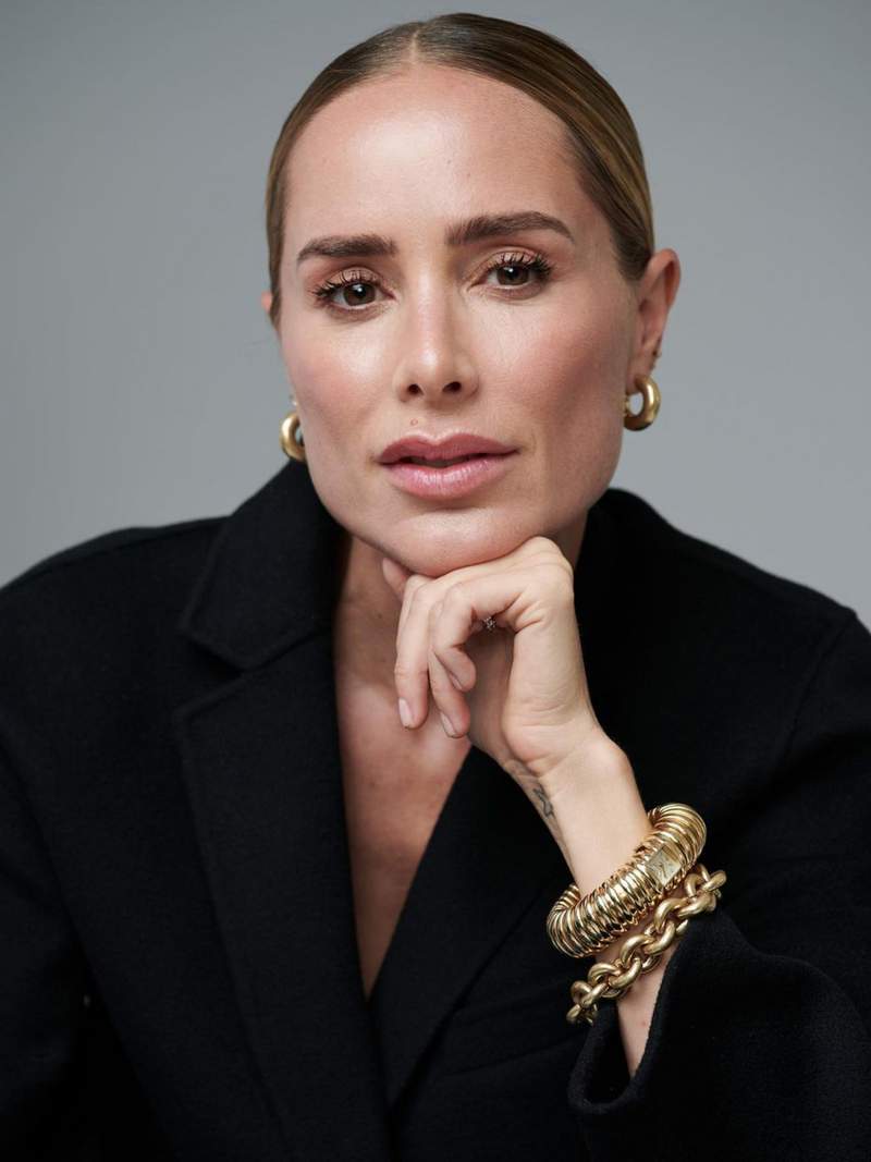 NET-A-PORTER | Luxury Fashion, Beauty & Lifestyle for Women