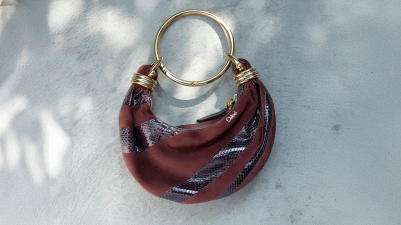 FW22 WISHLIST_768 X 432 copy