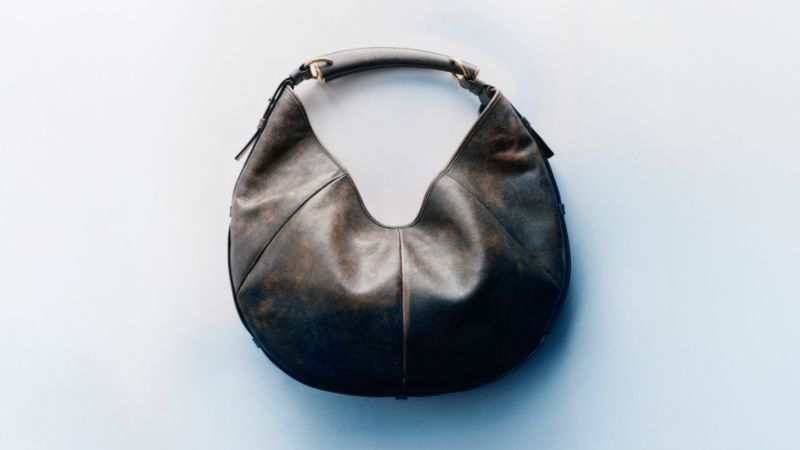 FW22 WISHLIST_768 X 432 copy