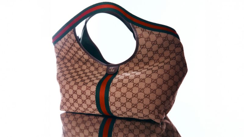 Shop by Cult finds_ExitGateMobile_768x432