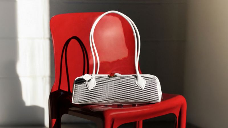 Shop by Cult finds_ExitGateMobile_768x432