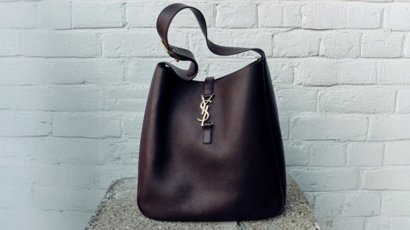 Shop by Cult finds_ExitGateMobile_768x432