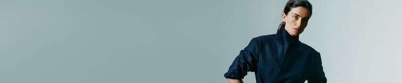 DesktopLandingPage_1920x400 (4)